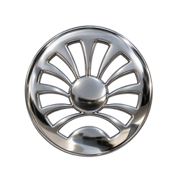 Pernod Ricard Global Command Centre